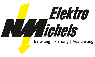 Elektro Michels Logo